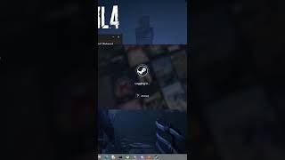 دابەزاندنی یاریەکانی ستیم بە فری Download steam games for free