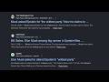 SpaceX IPO: The Latest Epstein Class Heist?