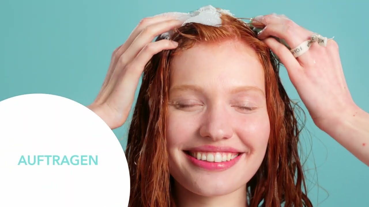 Reisegröße Festes Shampoo Arganöl für widerspenstiges Haar | Offizieller  Foamie Online Shop – Foamie – Offizieller Online Shop