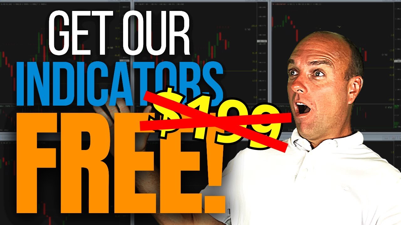 Better Than Tradingview Get Our Custom Indicators FREE Binary Options better-than-tradingview-get-our-custom-indicators-free-binary-options