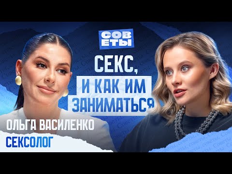 Наджа жазғы порнографиясы