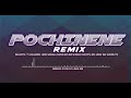 Pochi Nene Remix ft Khaligraph Jones, Godzilla, Rossa Ree, Izzo B, Country Boy, Young D, Wakorinto