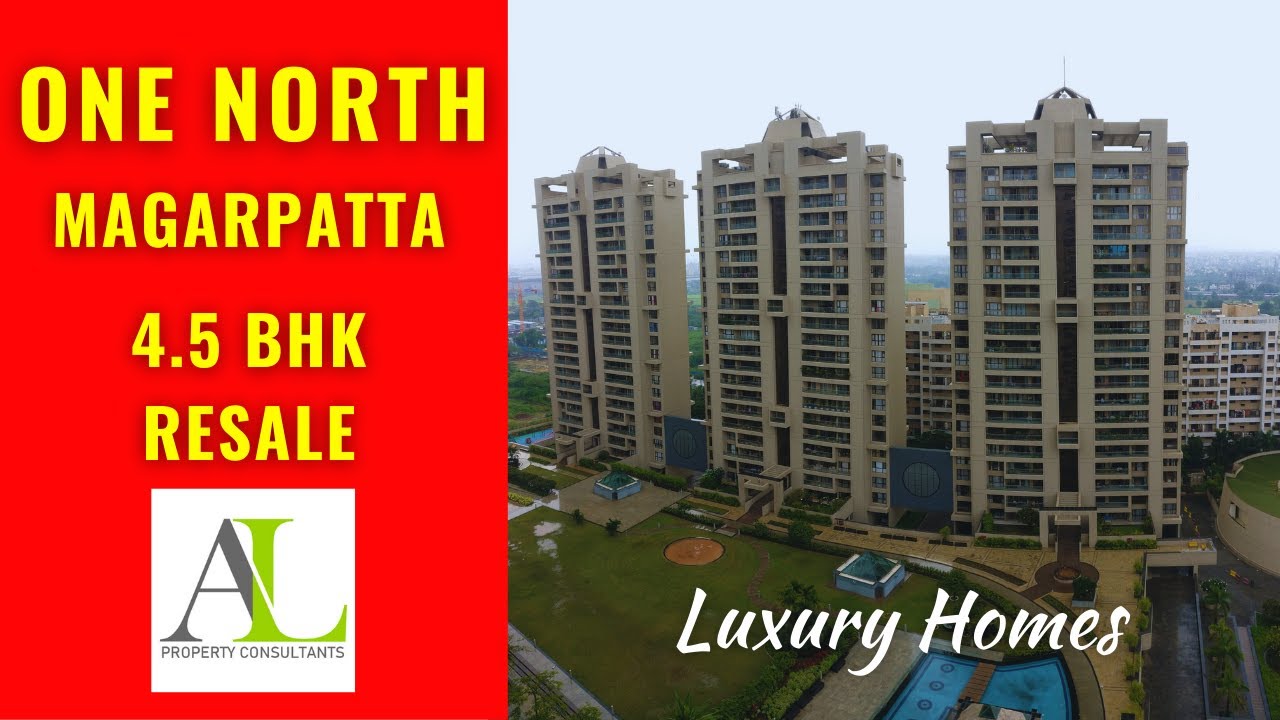 4 BHK Apartment For Sale At One North Magarpatta Pune YouTube 4-bhk-apartment-for-sale-at-one-north-magarpatta-pune-youtube