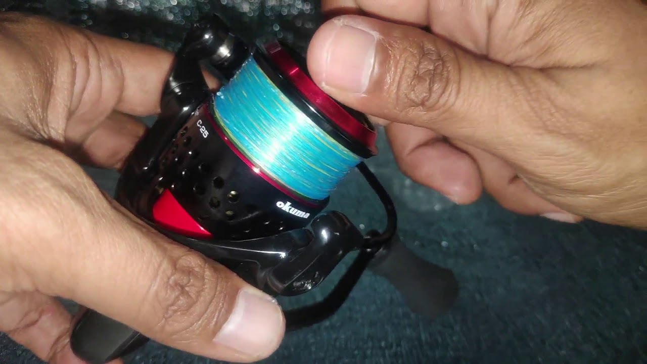 cabela's prestige ii premier fly reel One For Sale Shade - Perfect Cabin COLOR:MARUHATA  PASSION PINK The Prestige Premier models Gallon Fish Oil