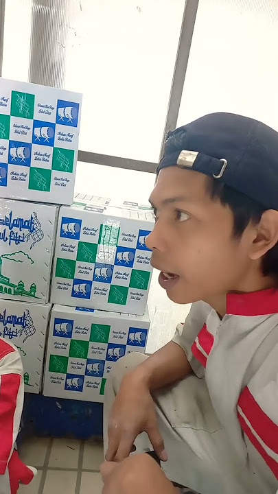 gajian teh telat wae #youtubeshorts #harusberanda #memengakakkocak #fyp #fypyoutube #telat #gajian