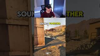 How Is It Pronounced?