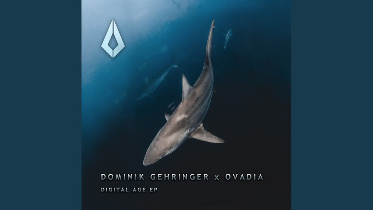 Watch Digital Age (Extended Mix) on YouTube