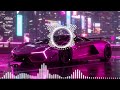 CAR MUSIC 🚗🎶 | EDM REMIX BASS BOOSTED CLUB BANGER 💯🔥 | DANCE PARTY 🥳🎉 NIGHT DRIVE 🌉✨ GYM WORKOUTS 💪