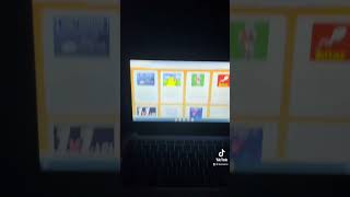 How To Play Unblocked Games At School On Chromebook Save So You Remember 