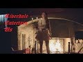 Riverdale // Entertain us [+1x13]