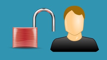 Enable Built-in Administrator Account in Windows 8