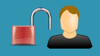 Enable Built-In Administrator Account In Windows 8