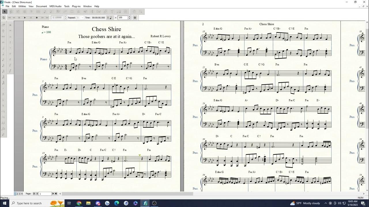 music-theory-final-project-chess-shire-youtube