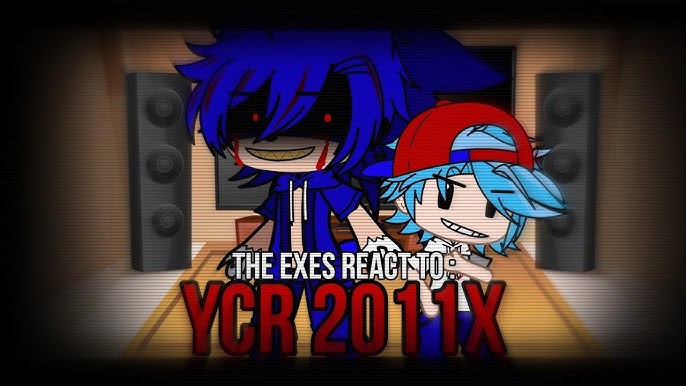 2011 X judges everyone. #fyp #foryou #funny #memes #sonicexe