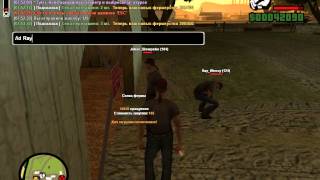Gta Sa 2015 07 04 07 53 25 707