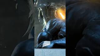 Spider Man 2 VENOM VS Alle Other VENOMS Part 3 spider man marvel spider verse marvel character