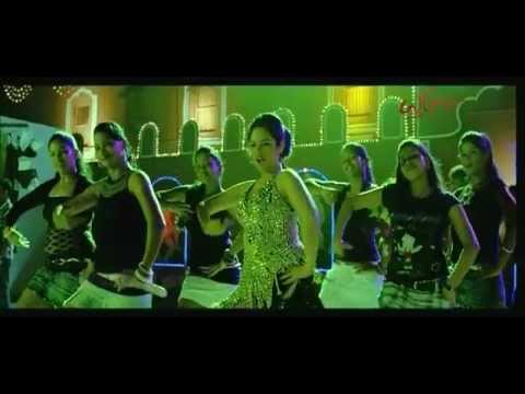Yamuna - [Tamil Feature Film] Song Teaser - Dimba Dimba - YouTube