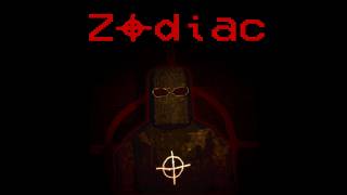 Zodiac - Playthrough (Psychological Horror Game)
Zodiac - Playthrough (Psychological Horror Game)
Its the late 1960s.
San Francisco Bay Area.
After two Teenagers get killed the FBI starts investigating a mysterious killer leaving encrypted notes.
You play as Holden Tench, a young FBI Agent. In the late summer of 1969 a young couple is killed near a lakeside in the San Francisco Bay Area.
You start gathering evidence, connecting the dots and decoding the killers mysterious notes - and before you realise it, get caught up in a vicious cat and mouse game!
https://pix3ldev.itch.io/zodiac
Updated 13 days ago
Published 15 days ago
Status In development
Platforms Windows
Author Pix3l
Genre Adventure
Tags Detective, Horror, Psychological Horror, Thriller
Content No generative AI was used
Zodiac - Playthrough (Psychological Horror Game) Zodiac - Playthrough (Psychological Horror Game)