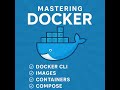 What Are Containers? | Containers vs Virtual Machines | Docker Basics for Beginners (Part 1)