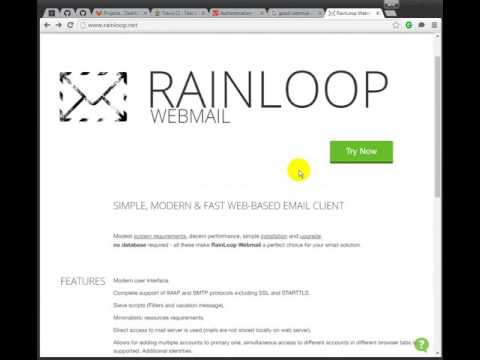 change url without reload page 2016 05 10 115236