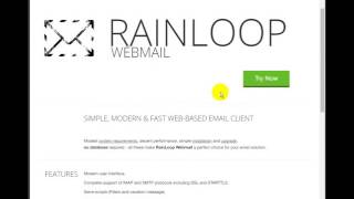 change url without reload page 2016 05 10 115236