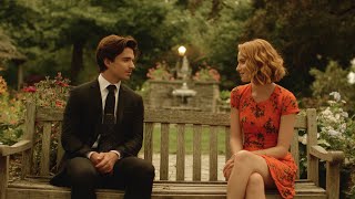 Romeo e Giulietta | Film Completo in Italiano | Dramma Storico | Rosemary Dexter