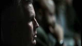 Celebrity Command And Conquer 4 Official E3 Trailer [HD] Wealth
