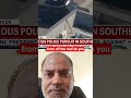 #trump #usnews #trumpnews #short #shorts #viral #breakingnews #viralvideo #viralshorts