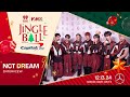 NCT Dream On Tour Must Haves Celebrating The Holidays 2025 Plans
