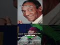Katt Williams ROASTS Bill Cosby In Viral Interview Clip!