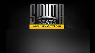 Slow Motion instrumental (Relaxed East Coast Rap Beat) Sinima Beats screenshot 2