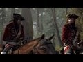 The Braddock Expedition (Full Sync) - Assassins Creed III Story Mission
