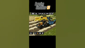 Fs20 4uboss Farming 
