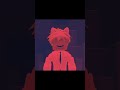 O Áudio não é meu!! #shorts #roblox #feed #viral
