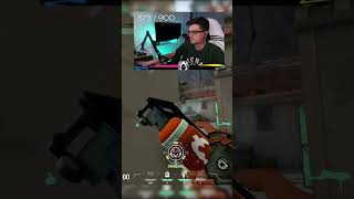 LLEGA ASTROMANGO PARA LIMPIAR EL SITE