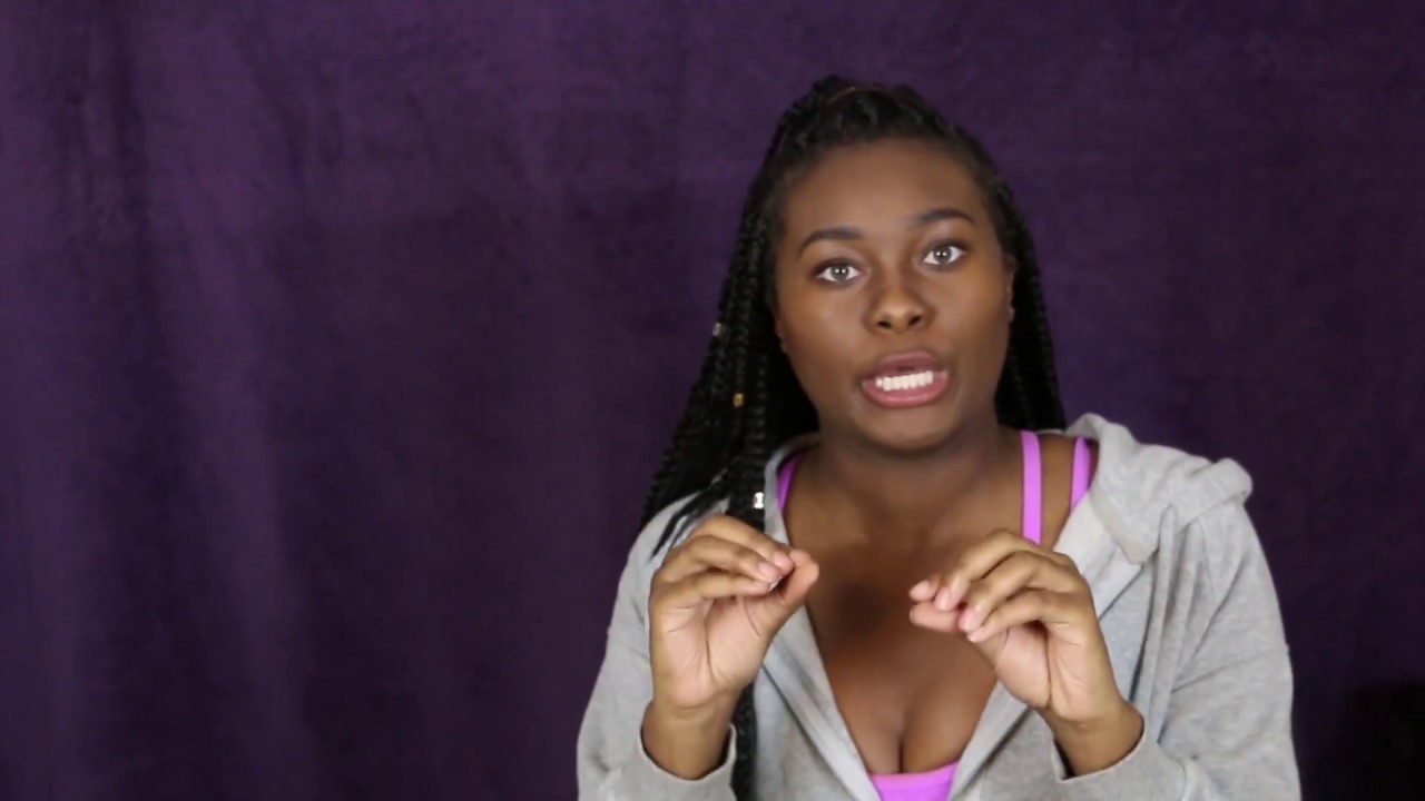 The strange thing about the johnsons reaction review youtube