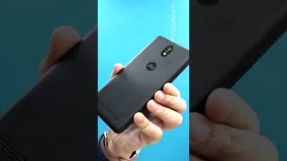 Jio Phone Next Unboxing and Review 🔥 सस्ते सस्ता स्मार्ट्फ़ोन 😲  3500 mAh 🔋  Best for Online Study