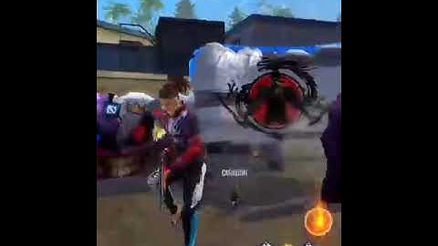 JAAT  Addy B  Jaata ka Chora song%F0%9F%92%AA  free fire new whatsapp status%F0%9F%98%87360p