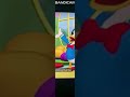 Minnie's Bow Toons Oh No! Compilation