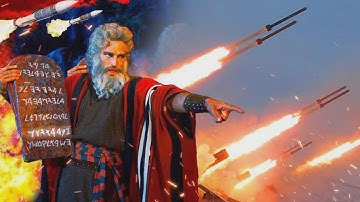 WAR IN UKRAINE! YOU SHALL NOT MURDER! THE SIXTH COMMANDMENT