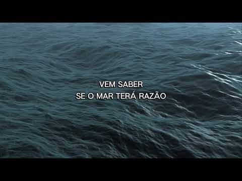 Video thumbnail for Canção do Mar (Karaokê) - Dulce Pontes
