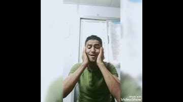 تتر القارئ الطبيب احمد نعينع علي اذاعة القران الكريم|وهدوا إلي الطيب من القول وهدوا إلي صراط الحميد❤