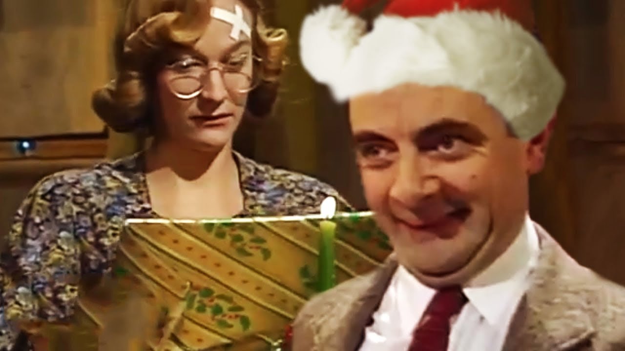 christmas-with-bean-mr-bean-live-action-funny-clips-mr-bean