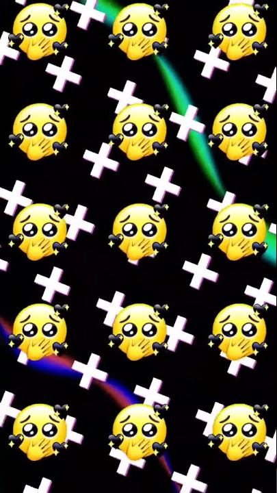 Mentahan overlay tik tok yang viral, free download