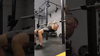 Australian row dynamic plyo with grip switch