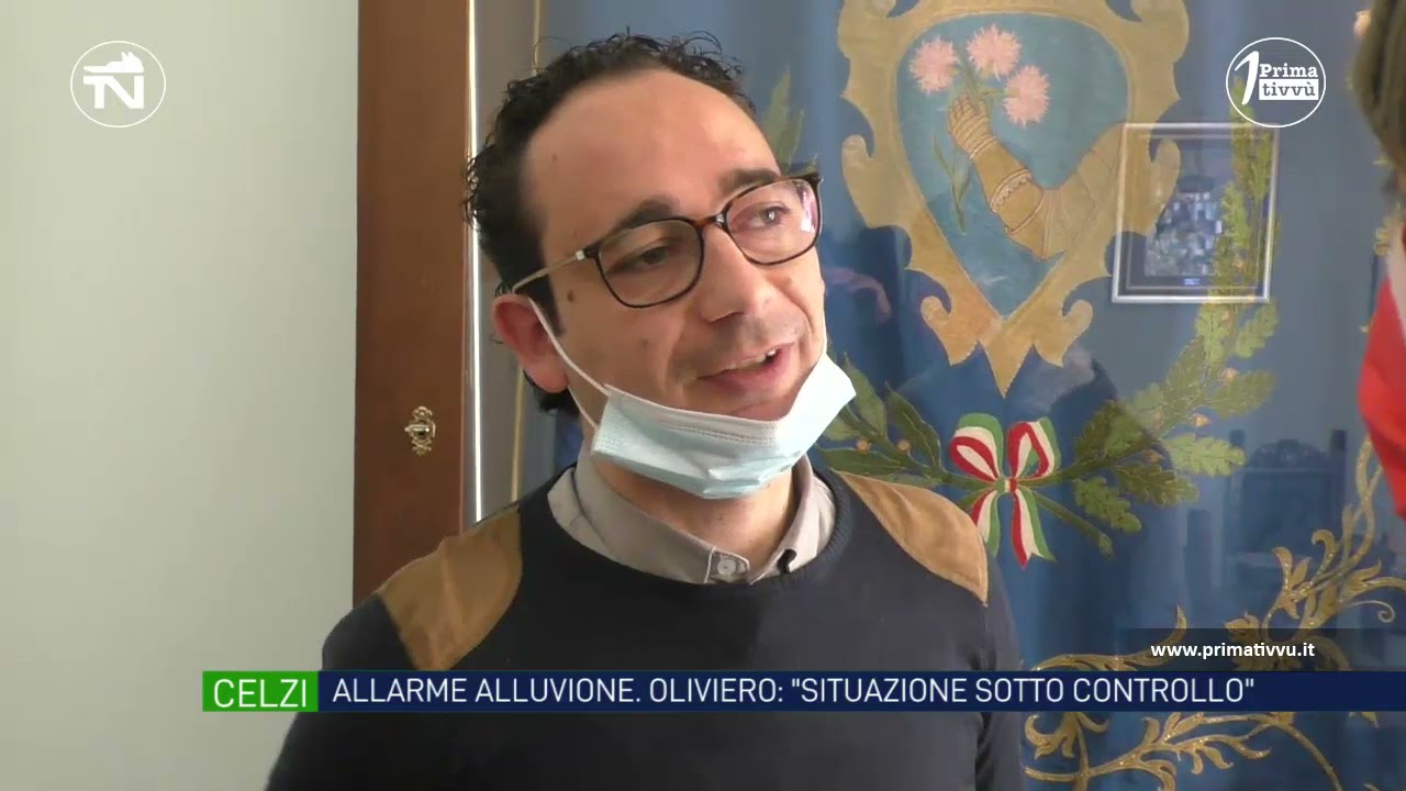 Melma – Di Angelo