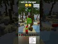 Minecraft ✨ funny moments 😂 #viral#minecraft#gaming#gamers#technogamerz#ujjwal#songs#viralshorts