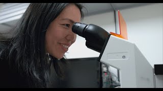 Polymers in Tissue Engineering [Trailer]