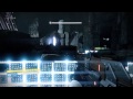 Six Gjallarhorn, one Atheon