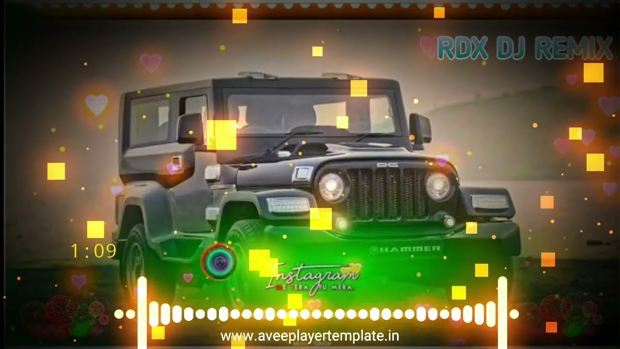 Lut_Gaye_Dj_Remix_Song_Dj Malaai Music_Hard_Bass_Emraan_Hashmi_Yukti